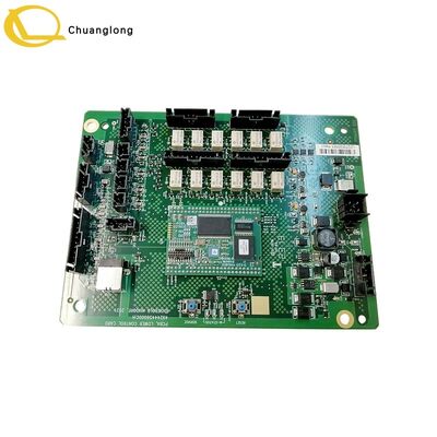 Goede prijs Diebold Nixdorf Wincor Nixdorf CCA/LCC (ActivGuard) PCBA Lower Control Moederbord P/N 49-244456-000C/49244456000C online
