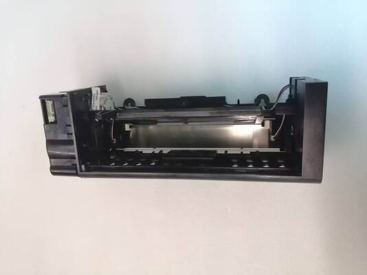 Goede prijs Wincor NXEDORF sluiter VBK 8x CMD FL 01750184934 online