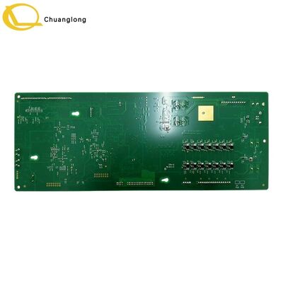 Diebold DN serie DN100D PCBA Main AFD 2.0 Core Control Board Motherboard ATM Spare Part P/N 49267153000A/49-267153-000A