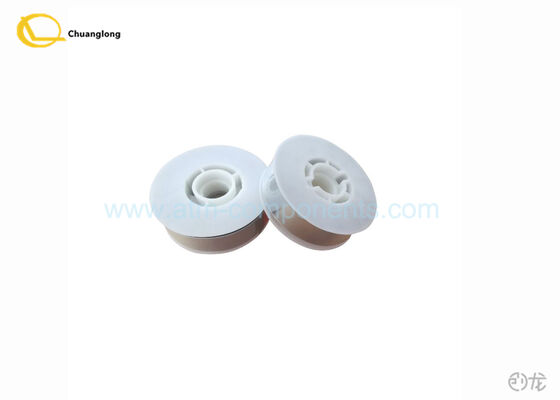 0090017578 009-0017578 ATM-onderdelen NCR-band