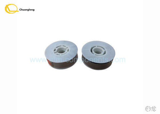 0090017578 009-0017578 ATM-onderdelen NCR-band