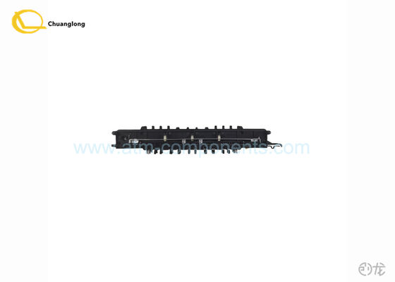 Goede prijs 1750354613 1750337754 ATM Onderdelen WINCOR DN200 DN250 Hulp Transport online