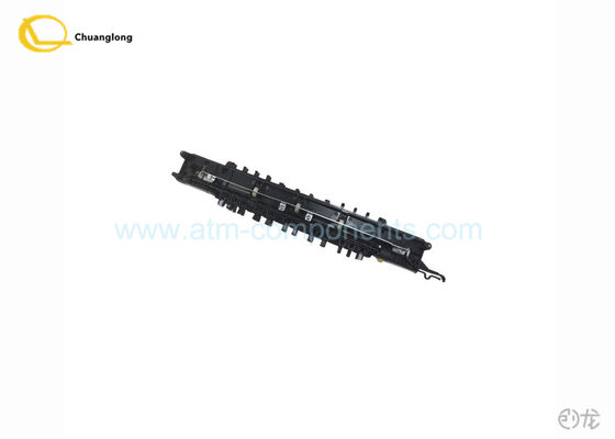 1750354613 1750337754 ATM Onderdelen WINCOR DN200 DN250 Hulp Transport