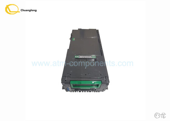 TS-M1U2-DRB30 ATM-onderdelen TR-1400 Cassette Hitachi UR-T Cassette Dubbele kassa 5004211-000 U2drbc