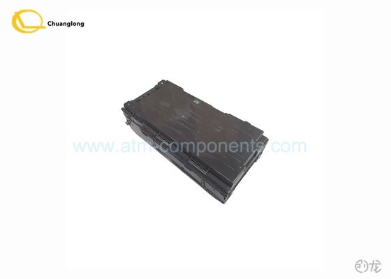 TS-M1U2-SAB30 ATM Onderdelen CRM Hitachi Recycle Cassette UR2-ABL TS-M1U2-SAB30 724672 Hitachi TS-M1U2-SAB30 Acceptatiebox
