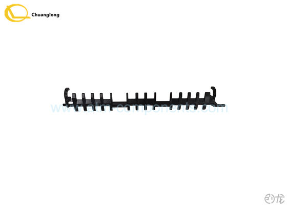 Goede prijs 2P006429-001 Hitachi HCM 3842 ATM Machine Onderdelen Nat-LR Geleider online