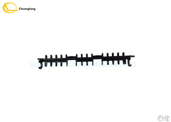 2P006429-001 Hitachi HCM 3842 ATM Machine Onderdelen Nat-LR Geleider