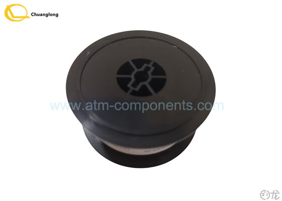 M7628716A ATM-onderdelen 49024234000B Hitachi 2845V WTS-REEL-SH ASSY Escrow Tape