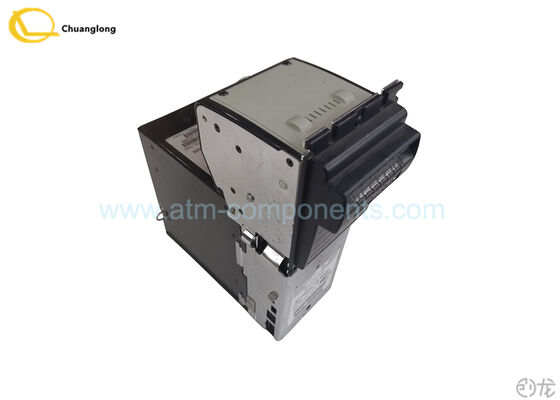 CashCode MSM-3024 Biljetlezer