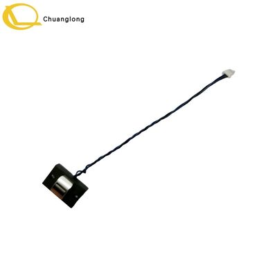 Goede prijs Wincor Nixdorf/Diebold Nixdorf Cineo Kaartlezer V2C CHD-V2CU Pre Read Magnetische Kop Hico L/W P/N 1770031905/1790876103 online