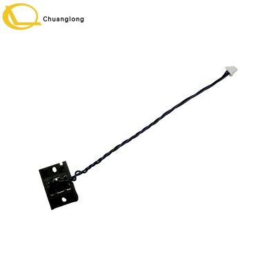 Wincor Nixdorf/Diebold Nixdorf Cineo Kaartlezer V2C CHD-V2CU Pre Read Magnetische Kop Hico L/W P/N 1770031905/1790876103