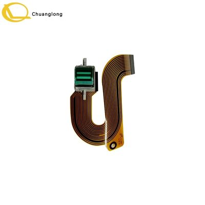 Wincor Nixdorf/Diebold Nixdorf ATM Wincor V2X/V2XF R/W Lezen en Schrijven Kop Assy P/N 1770006974/01770006974/4999785-4