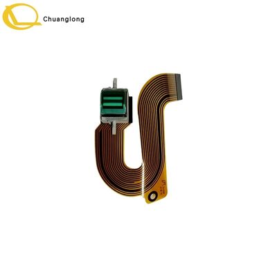 Wincor Nixdorf/Diebold Nixdorf ATM Wincor V2X/V2XF R/W Lezen en Schrijven Kop Assy P/N 1770006974/01770006974/4999785-4