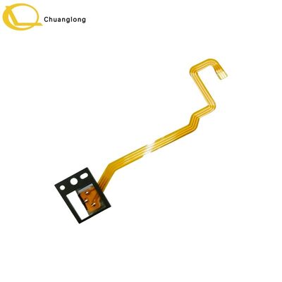 Goede prijs Wincor Nixdorf/Diebold Nixdorf V2X Kaartlezer Pre-Read Magnetische Kop ATM Reserveonderdeel P/N 6954086-9 online