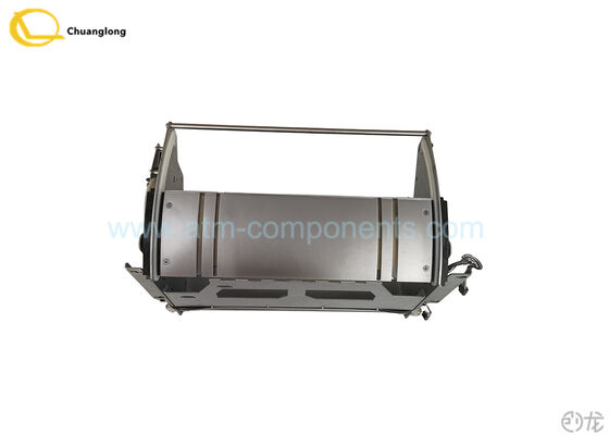 4450746108 445-0746108 ATM Onderdelen NCR BRM Recycler Sluiting