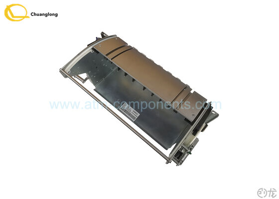 4450746108 445-0746108 ATM Onderdelen NCR BRM Recycler Sluiting