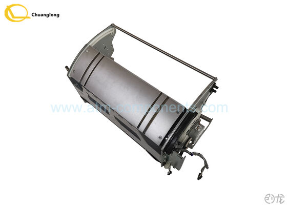 4450746108 445-0746108 ATM Onderdelen NCR BRM Recycler Sluiting