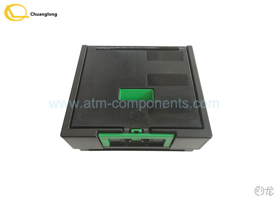 Goede prijs 0090023114 009-0023114 ATM-onderdelen NCR afwijzend kofferbak afneembare cassette online