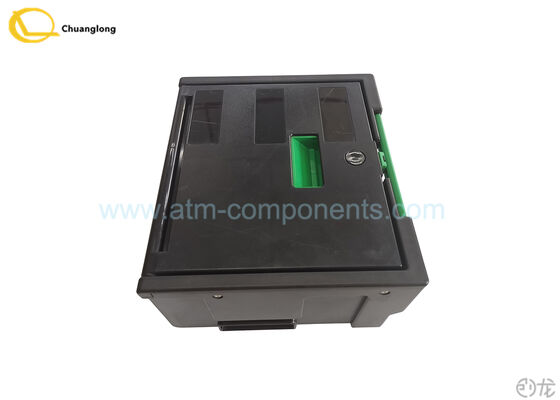0090023114 009-0023114 ATM-onderdelen NCR afwijzend kofferbak afneembare cassette