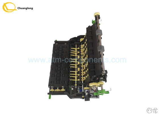 1750140999 01750140999 ATM Onderdelen Wincor Cineo C4060 Transporteenheid Kop Korte Weg Crs/ATS