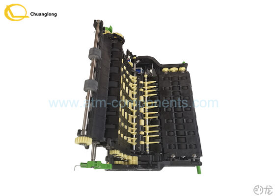 1750140999 01750140999 ATM Onderdelen Wincor Cineo C4060 Transporteenheid Kop Korte Weg Crs/ATS