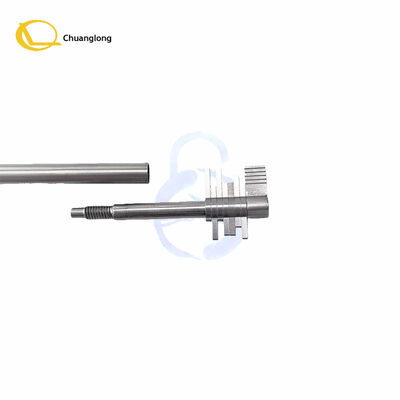 Dormakaba 71111/71113 Mechanisch slotgereedschap - 3e generatie Ultimate Easy-Operation Opening Kit