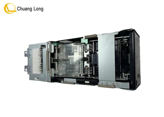 KD04013-C001 ATM-machineonderdelen Fujitsu GSR50 Recycling Module Stacker en frame