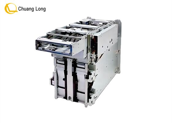 Goede prijs Automatenonderdelen Fujitsu G510 dispenser met twee toegangen KD03562-C300 online