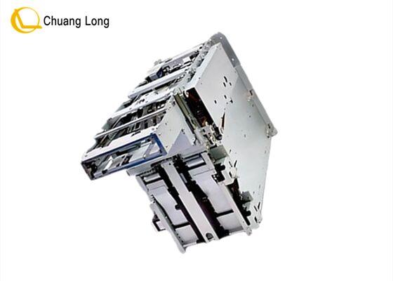 Automatenonderdelen Fujitsu G510 dispenser met twee toegangen KD03562-C300