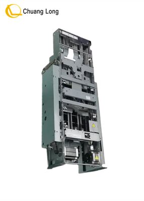 ATM-machineonderdelen Fujitsu G510 KD03562-C300 Presentator