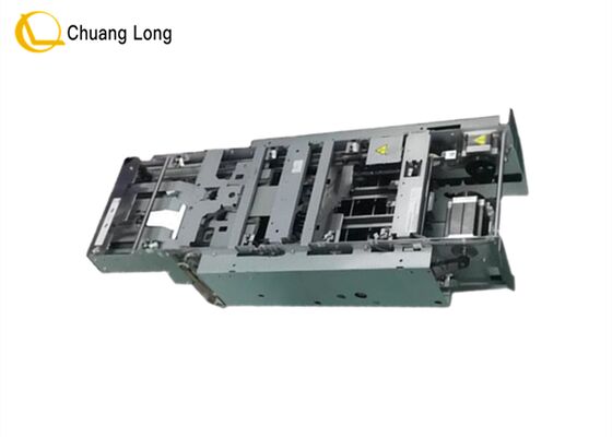 ATM-machineonderdelen Fujitsu G510 KD03562-C300 Presentator