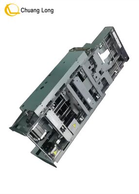 ATM-machineonderdelen Fujitsu G510 KD03562-C300 Presentator