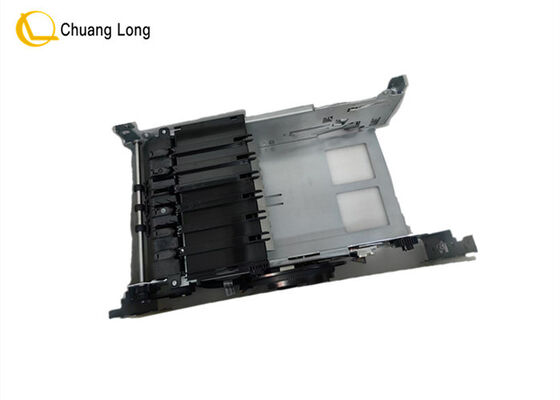 Automatische automaten Diebold Nixdorf 5550 AFD Stacker 2.0 Verzameling 49254690000N 49-254690-000N