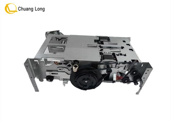 Automatische automaten Diebold Nixdorf 5550 AFD Stacker 2.0 Verzameling 49254690000N 49-254690-000N