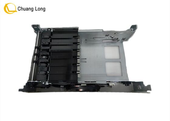 Automatische automaten Diebold Nixdorf 5550 AFD Stacker 2.0 Verzameling 49254690000N 49-254690-000N