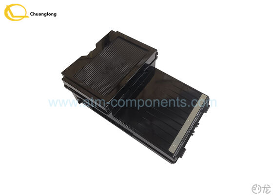 4450756692 445-0756692 ATM-onderdelen NCR S2 Afwijzingsbak Cassette Vergrendelbaar