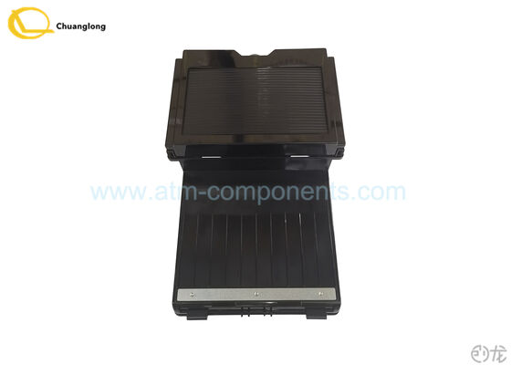 4450756692 445-0756692 ATM-onderdelen NCR S2 Afwijzingsbak Cassette Vergrendelbaar