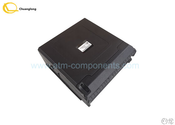 7310000702 S7310000702 Geldautomaten onderdelen Hyosung geld contant geld bankdoos MX5600 HCDU afwijzingscassette