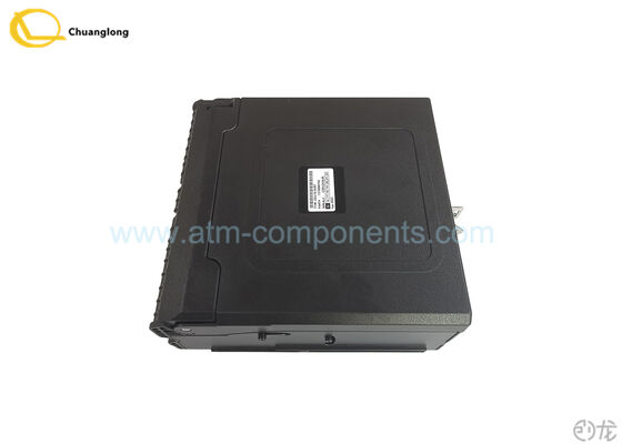 7310000702 S7310000702 Geldautomaten onderdelen Hyosung geld contant geld bankdoos MX5600 HCDU afwijzingscassette