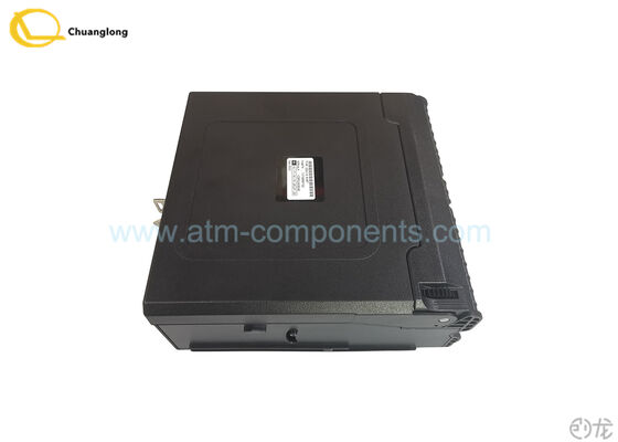 7310000702 S7310000702 Geldautomaten onderdelen Hyosung geld contant geld bankdoos MX5600 HCDU afwijzingscassette