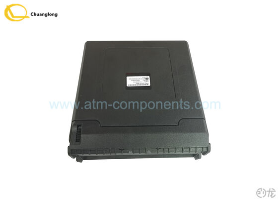 7310000702 S7310000702 Geldautomaten onderdelen Hyosung geld contant geld bankdoos MX5600 HCDU afwijzingscassette