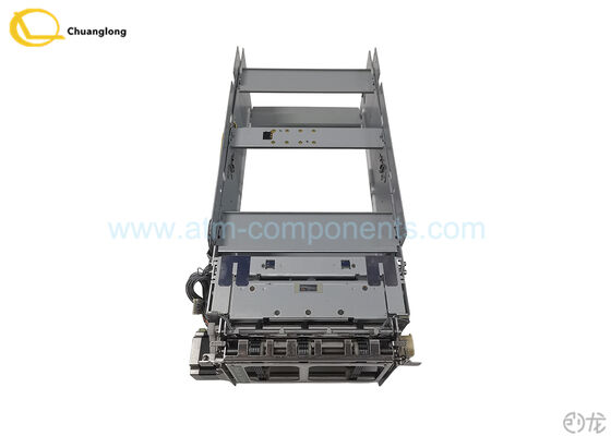 Goede prijs KD03300-C502 ATM Onderdelen Fujitsu F510 Cassette Toegang Onderdelen online