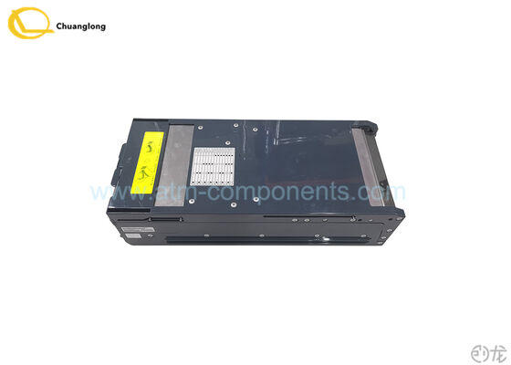KD03300-C700 Automatenonderdelen Fujistu F510 Cash Cassette Fujitsu F510 F610 F50 F53 F56 G610 GSR50