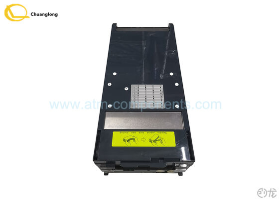 Goede prijs KD03300-C700 Automatenonderdelen Fujistu F510 Cash Cassette Fujitsu F510 F610 F50 F53 F56 G610 GSR50 online