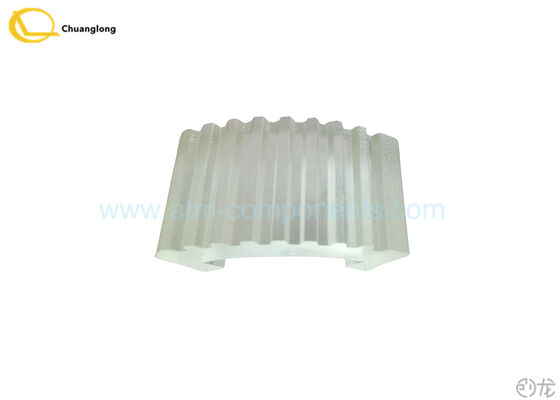 3154-T007 ATM Onderdelen Glorie Bankbiljet Counter GFB800 FEED RUBBER