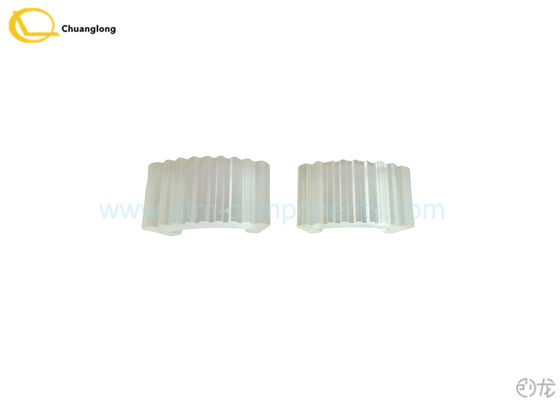 3154-T007 ATM Onderdelen Glorie Bankbiljet Counter GFB800 FEED RUBBER