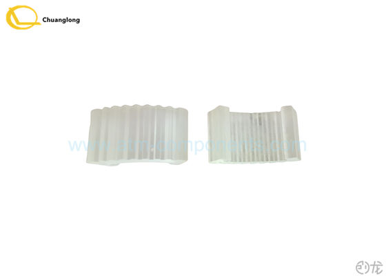 3154-T007 ATM Onderdelen Glorie Bankbiljet Counter GFB800 FEED RUBBER