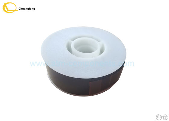 0090017579 009-0017579 ATM-onderdelen NCR BNA ESCROW TAPE