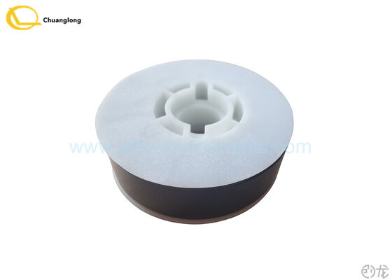 0090017579 009-0017579 ATM-onderdelen NCR BNA ESCROW TAPE