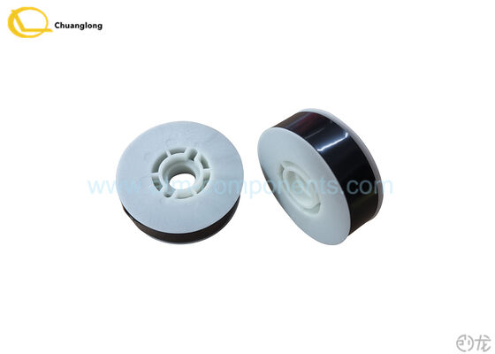 0090017579 009-0017579 ATM-onderdelen NCR BNA ESCROW TAPE